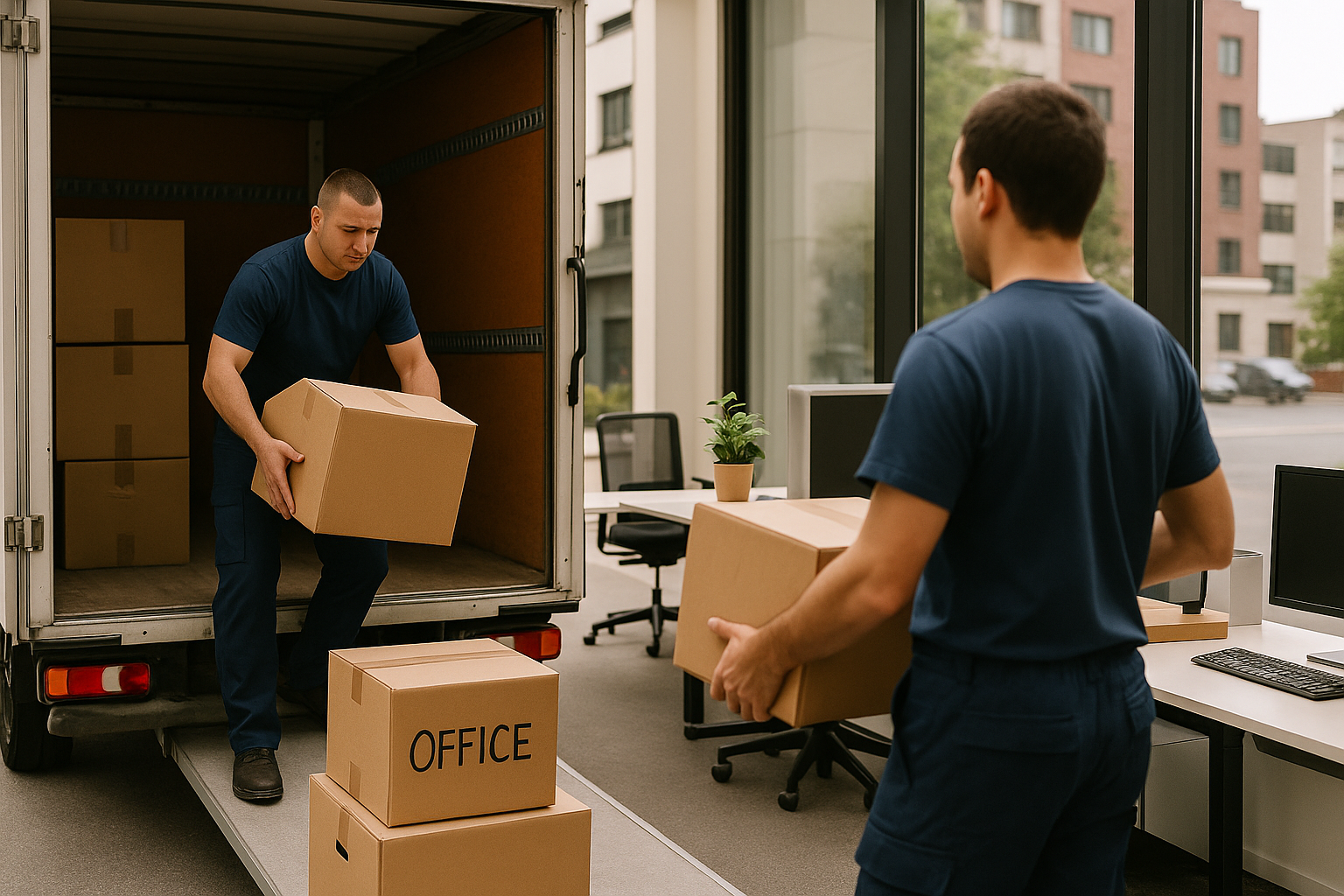 Mudanzas La Esperanza oficinas Bilbao Vitoria Donostia San Sebastián Barakaldo Getxo Portugalete Basauri Santurtzi Durango Irun Eibar Erandio Galdakao Sestao Leioa Amorebieta Mungia Bermeo Lekeitio Markina Balmaseda Zalla Sopelana Muskiz Ortuella Gernika Abanto Abadiño Ondarroa Arrigorriaga Ugao Legutio Laguardia Labastida Oion Amurrio Llodio Elorrio Zumarraga Azkoitia Zarautz Tolosa Ordizia