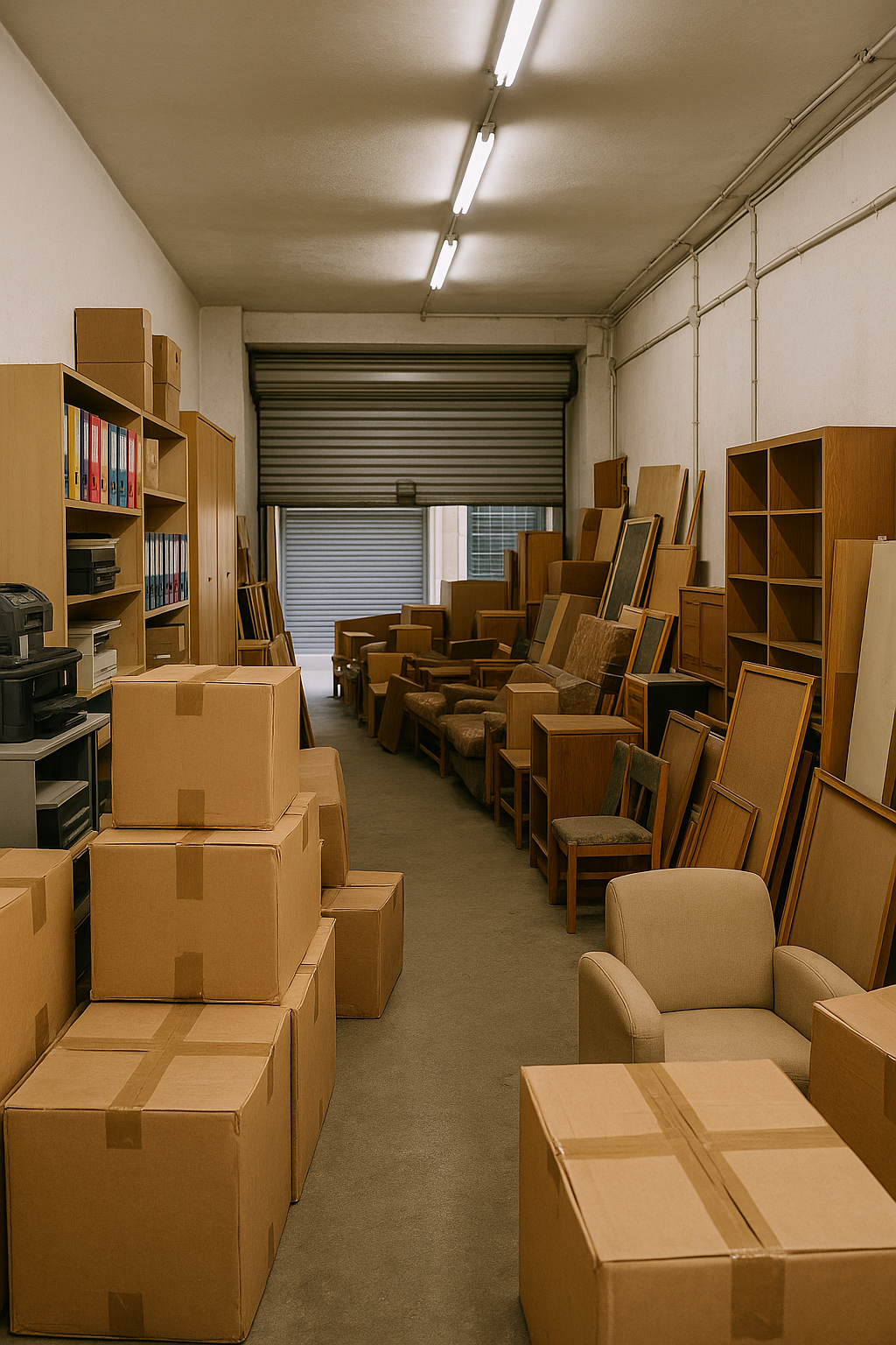 Mudanzas La Esperanza económicas Santander Torrelavega Castro Urdiales Camargo Piélagos Astillero Santoña Laredo Colindres Reinosa Bilbao Vitoria Donostia San Sebastián Barakaldo Getxo Portugalete Basauri Santurtzi Durango Irun Eibar Erandio Galdakao Sestao Leioa Amorebieta Mungia Bermeo Lekeitio Markina Balmaseda Zalla Sopelana Muskiz Ortuella Gernika Abanto Abadiño Ondarroa Arrigorriaga